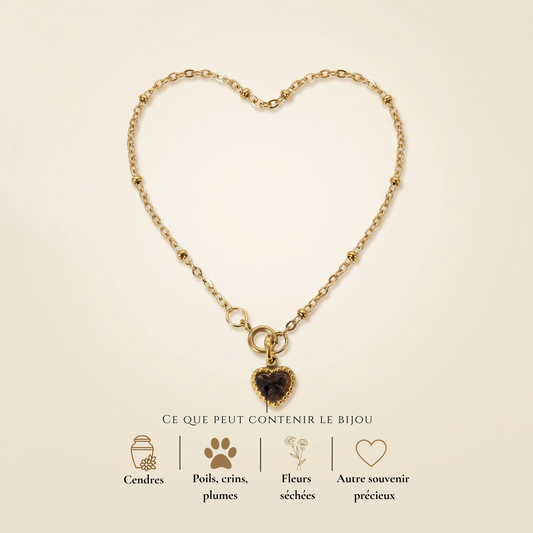 Bracelet - Amor