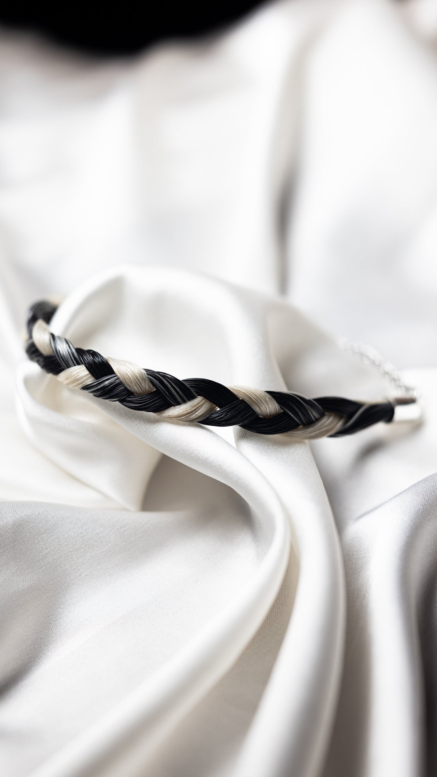 Bracelet - Xanthos Un Poil D'âme