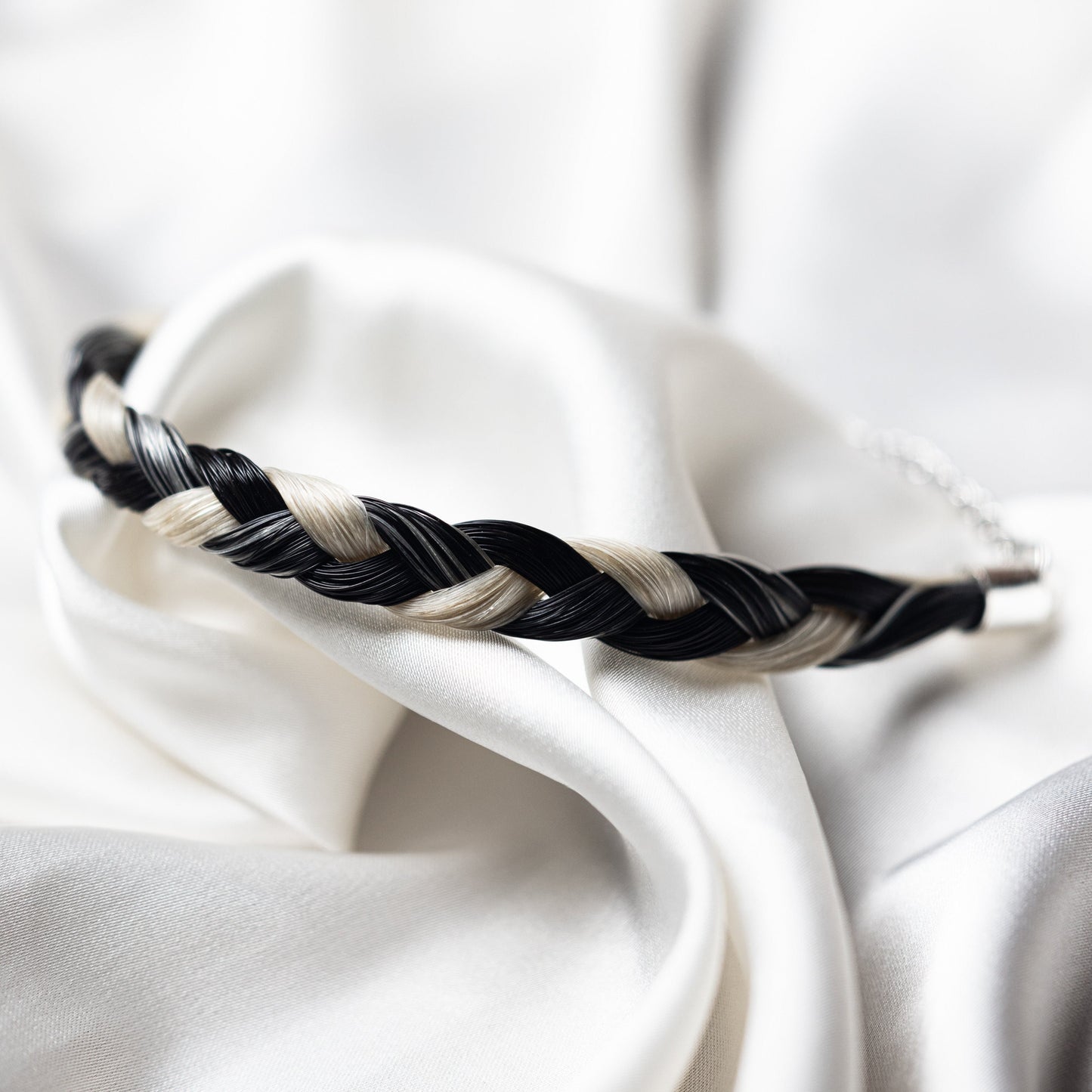 Bracelet - Xanthos Un Poil D'âme