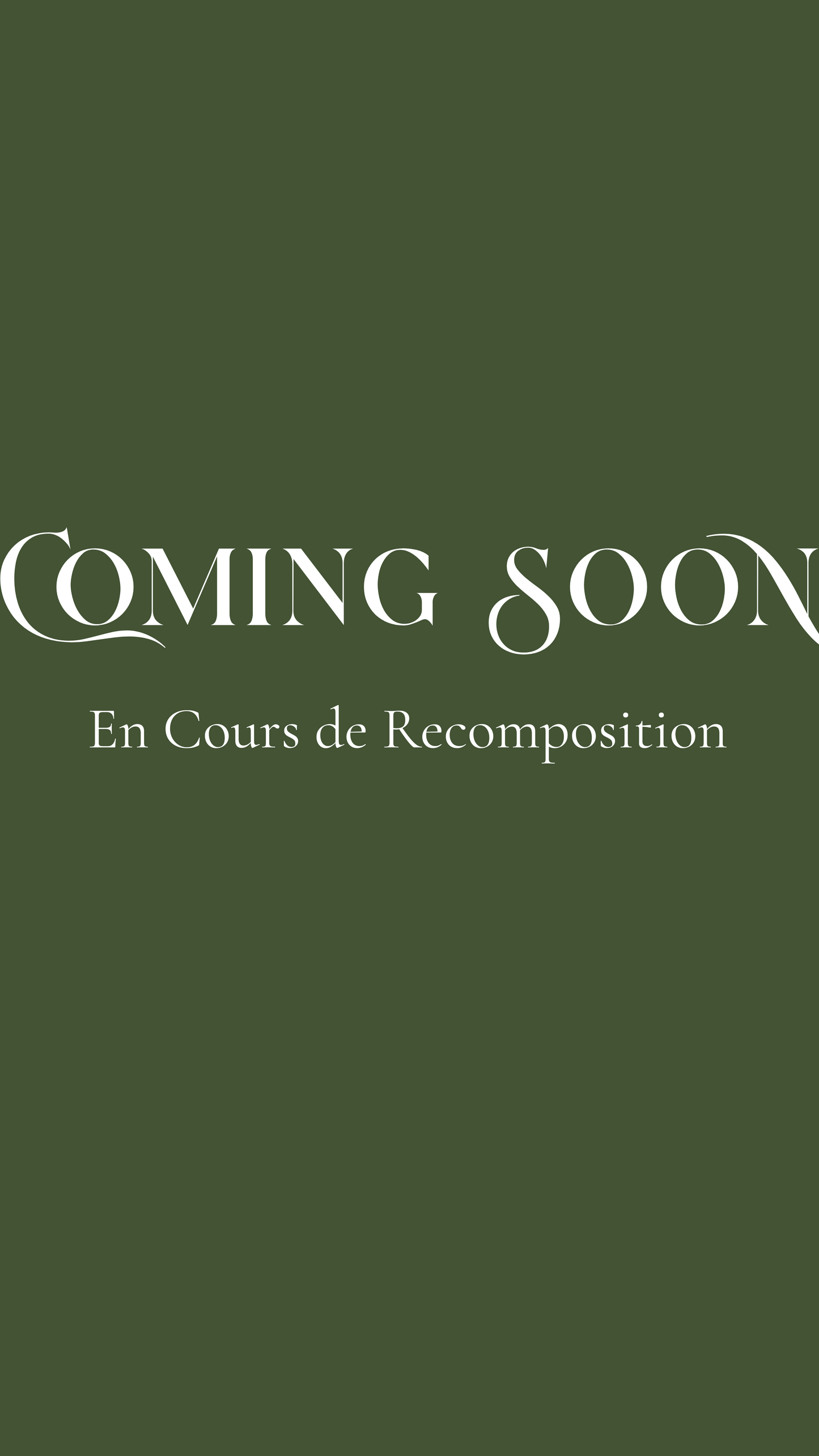 Collier - Asteri Un Poil D'âme