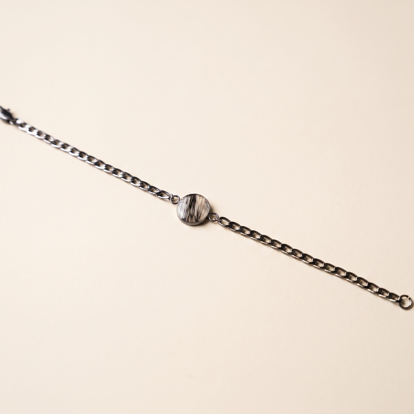Bracelet Homme - Mylem