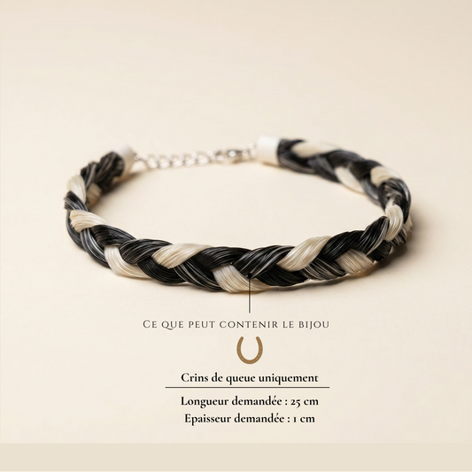 Bracelet - Xanthos