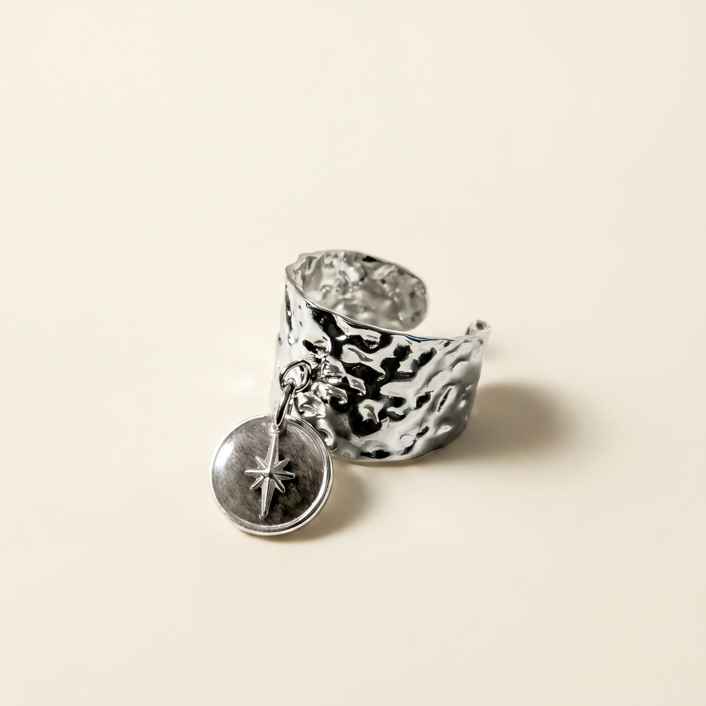 Bague - Kallisté