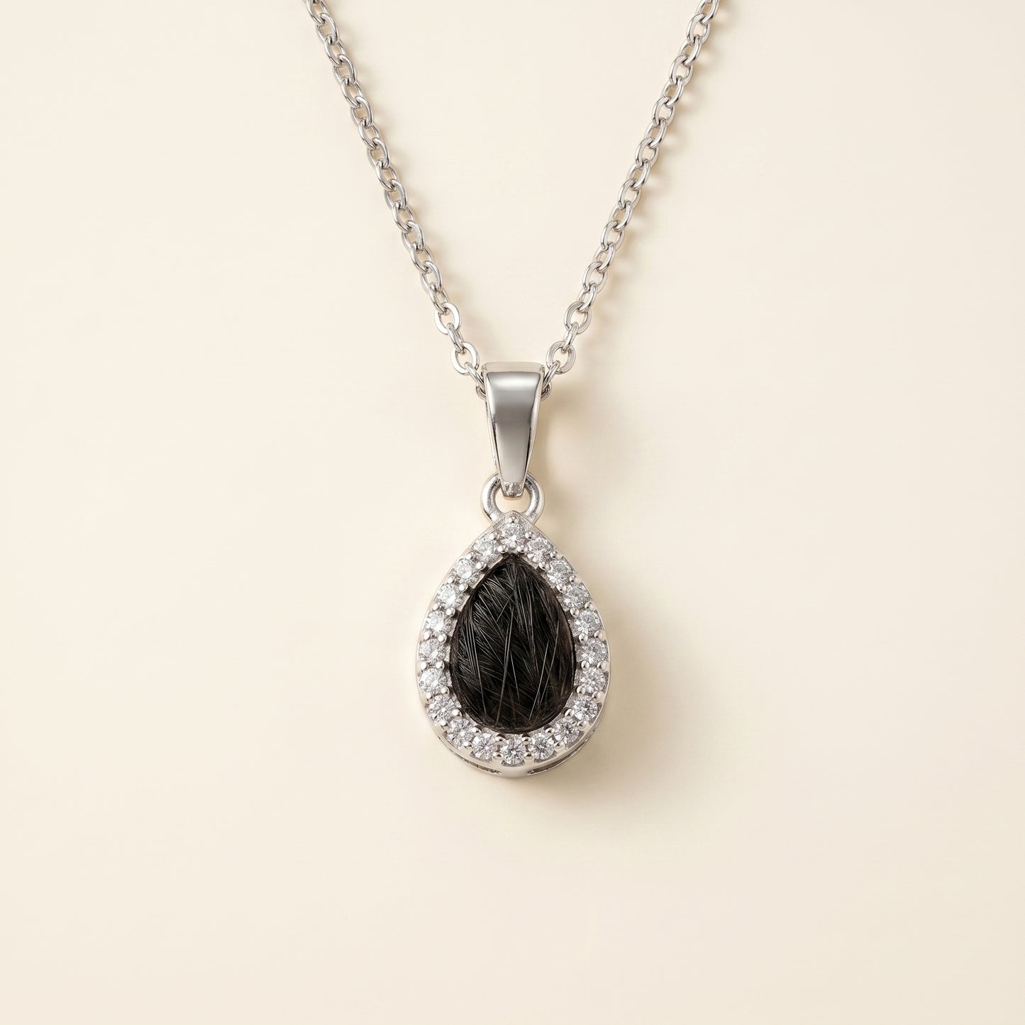 Collier - Néréa