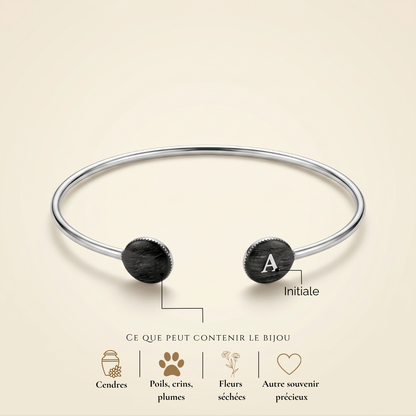 Bracelet - Orion