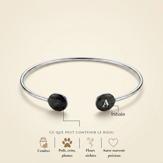 Bracelet - Orion