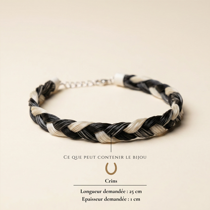 Bracelet - Xanthos