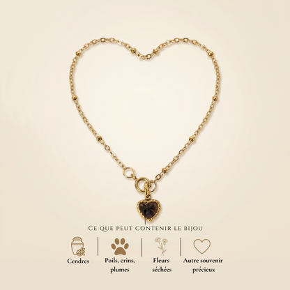 Bracelet - Amor