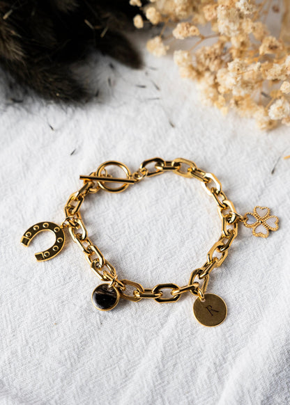 Bracelet - Elyra