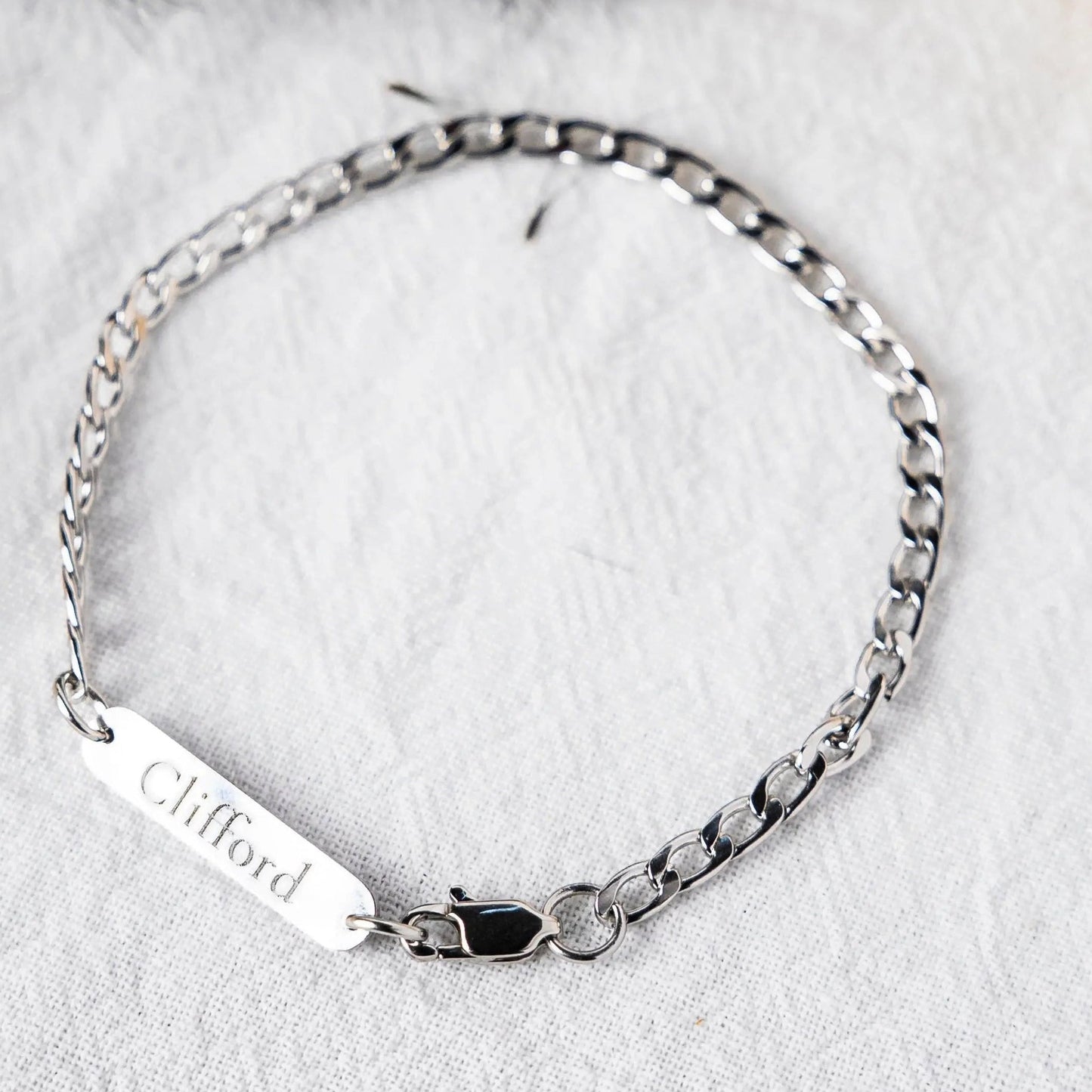 Bracelet Homme - Elios