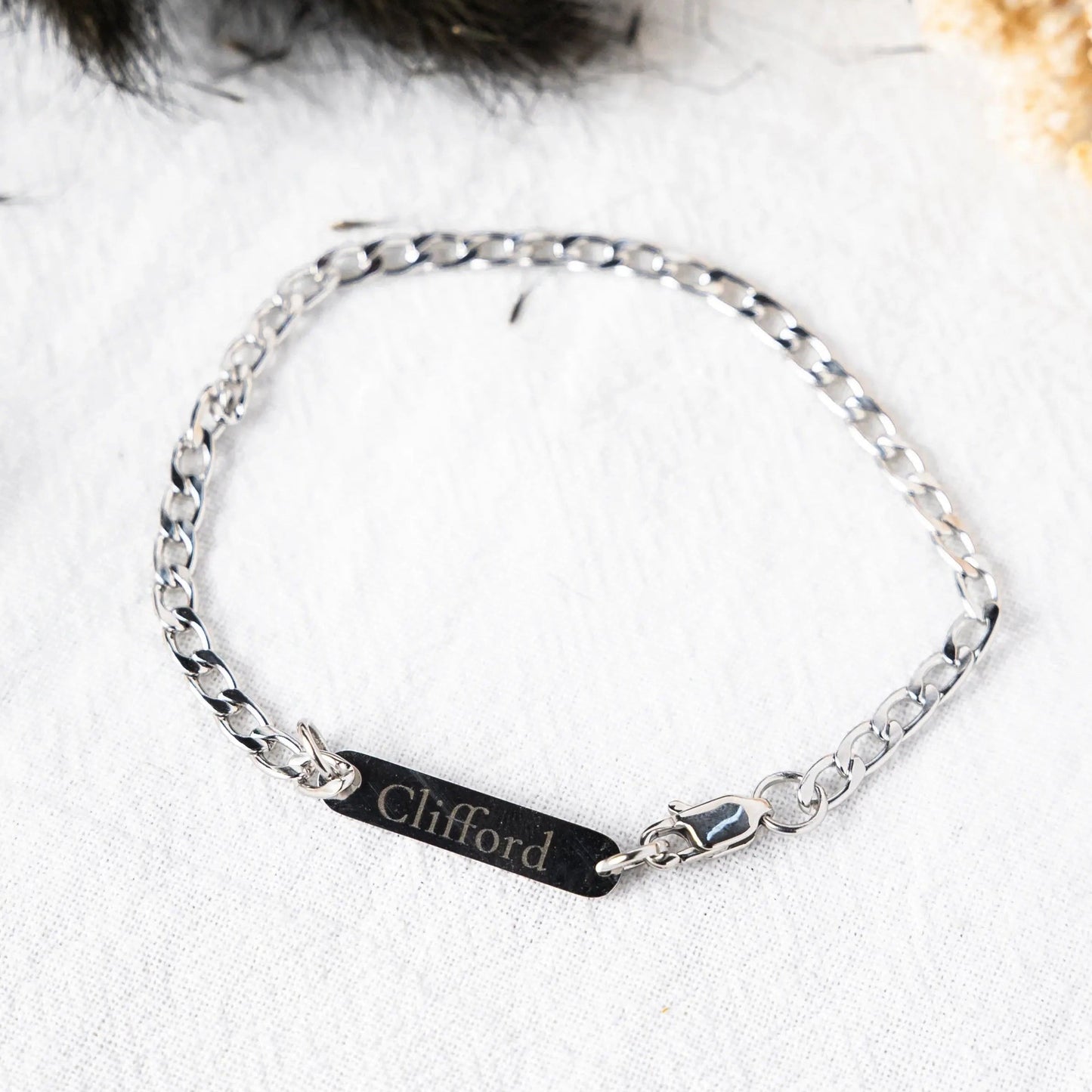 Bracelet Homme - Elios