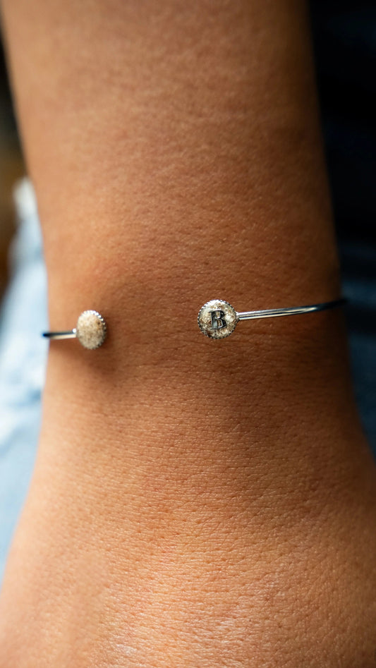 Bracelet - Orion Un Poil D'âme