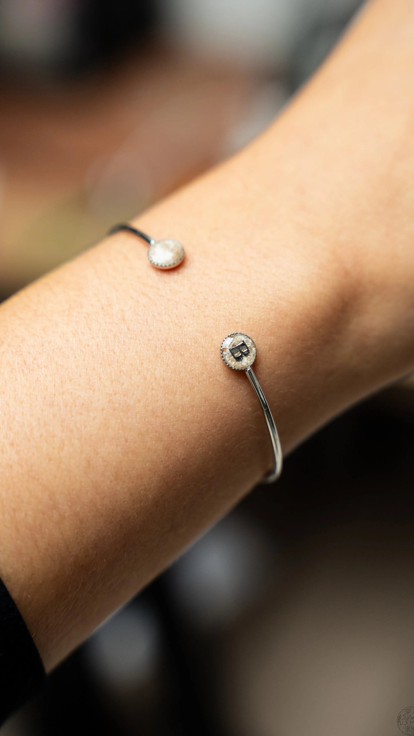 Bracelet - Orion Un Poil D'âme