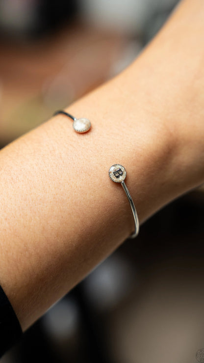 Bracelet - Orion Un Poil D'âme