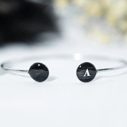 Bracelet - Orion