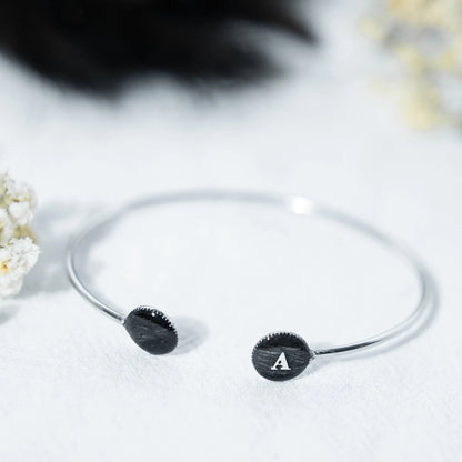 Bracelet - Orion