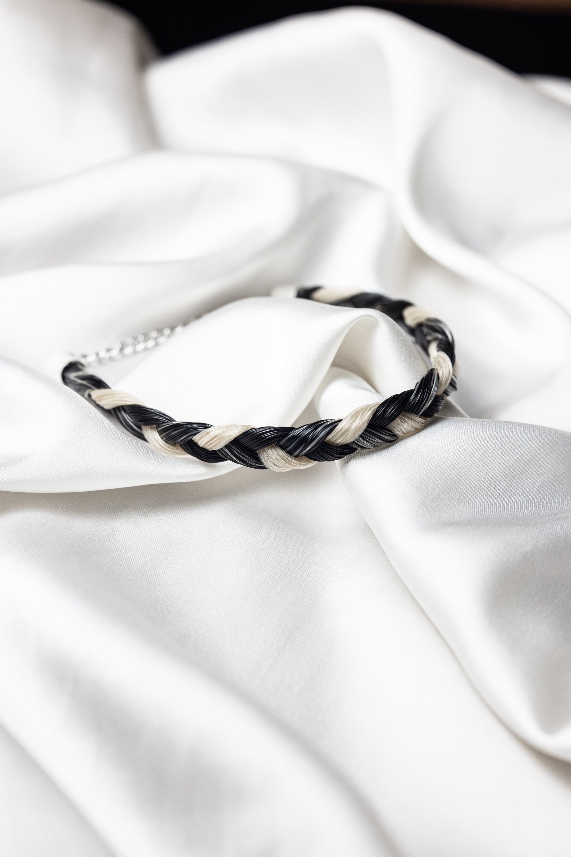 Bracelet - Xanthos Un Poil D'âme