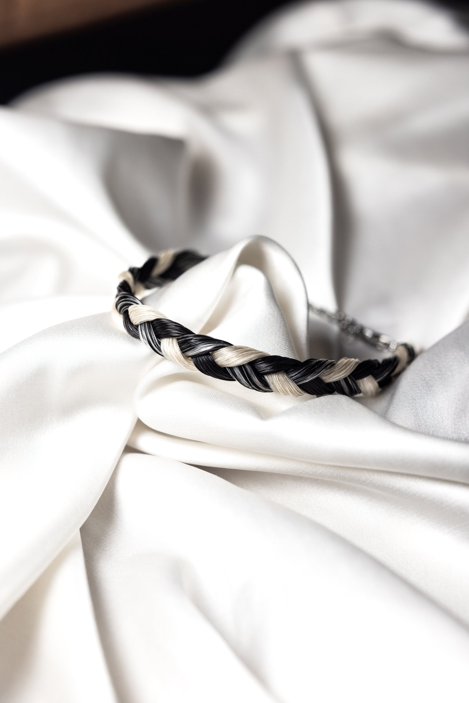Bracelet - Xanthos Un Poil D'âme