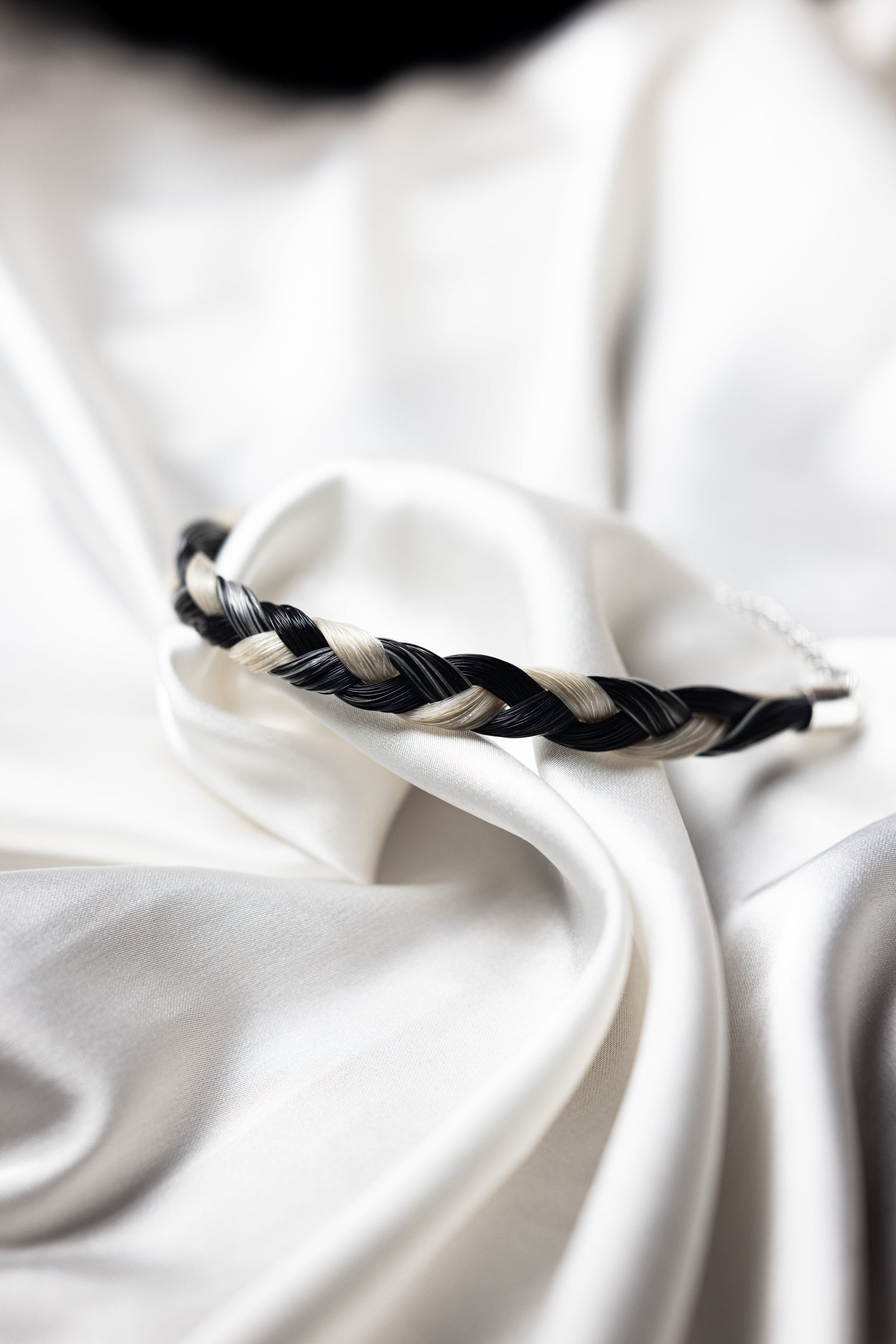 Bracelet - Xanthos Un Poil D'âme