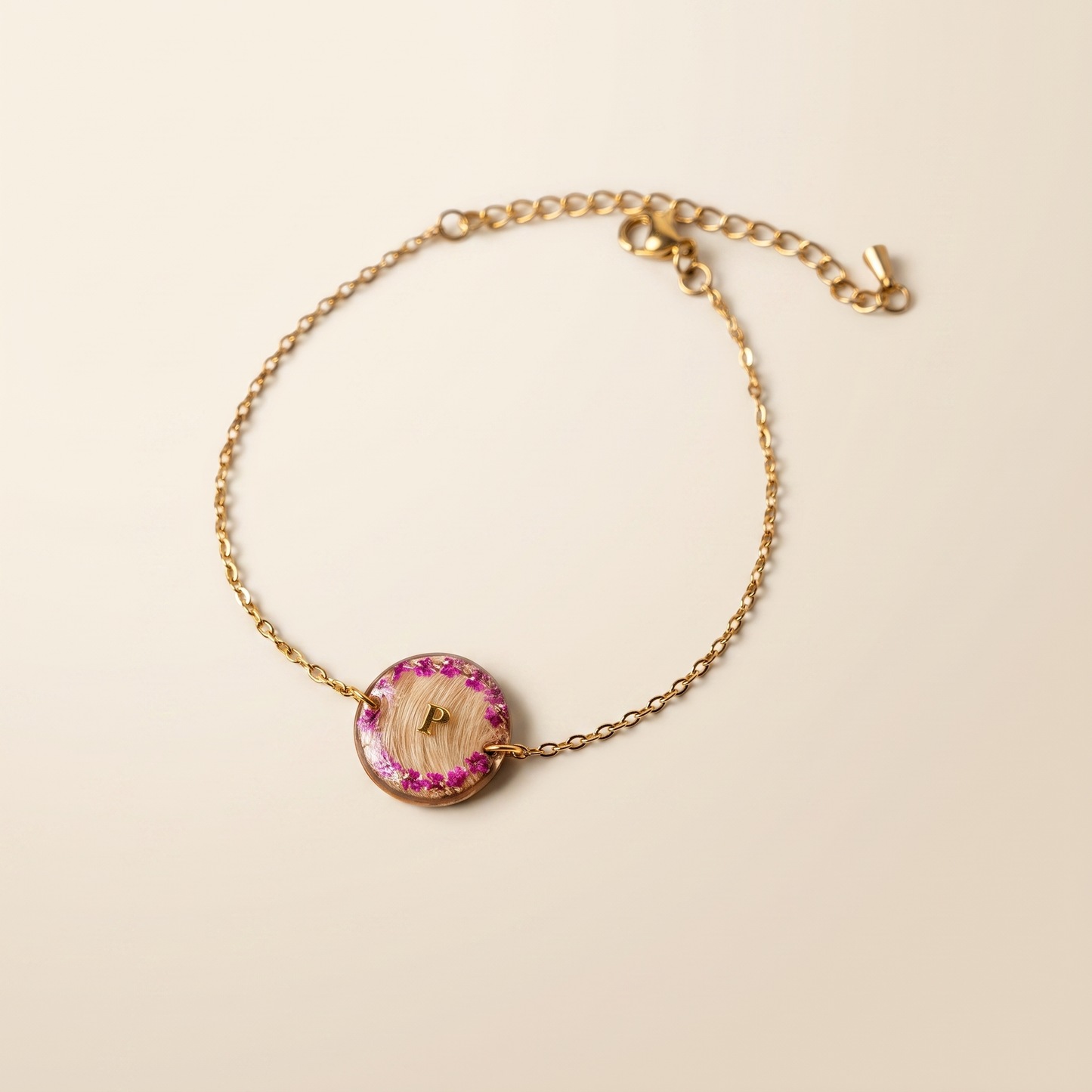 Bracelet - Eirēnē