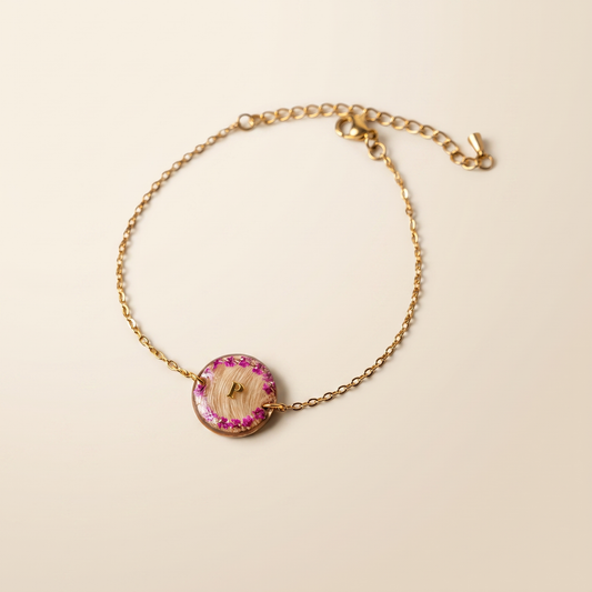 Bracelet - Eirēnē