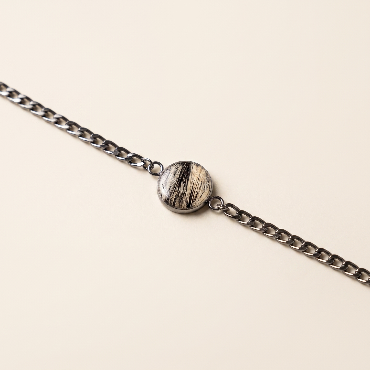 Bracelet Homme - Mylem