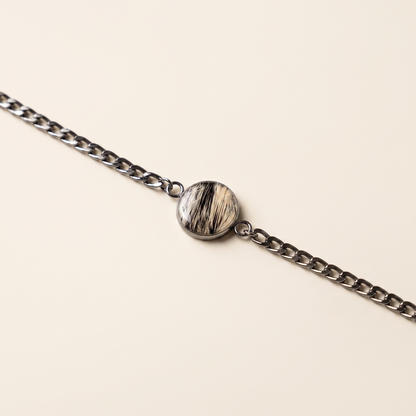 Bracelet Homme - Mylem