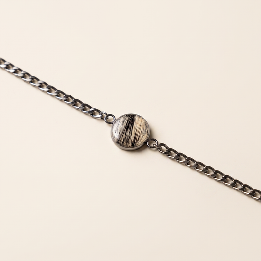 Bracelet Homme - Mylem