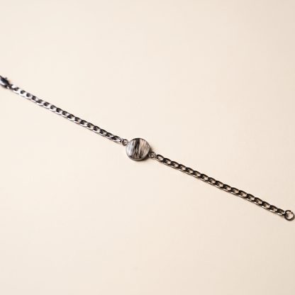 Bracelet Homme - Mylem