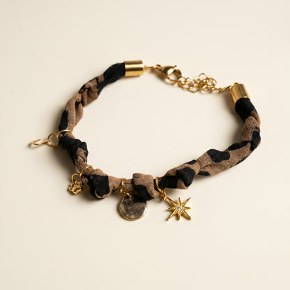 Bracelet - Agápē