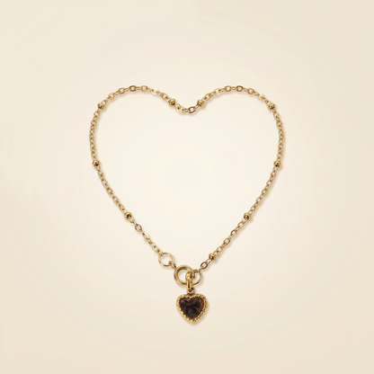 Bracelet - Amor