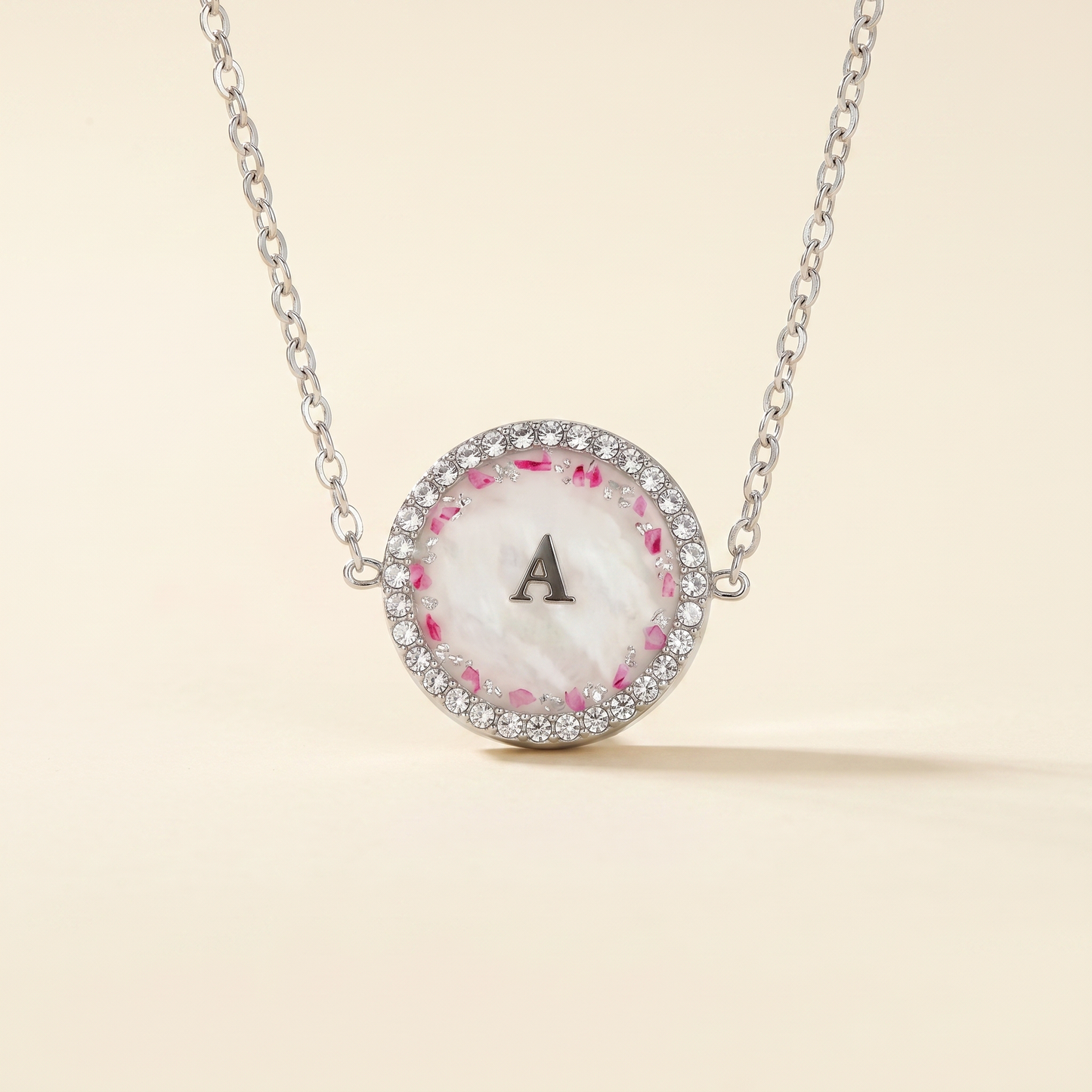 Bracelet - Eirēnē