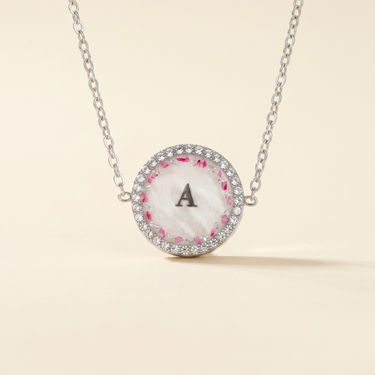 Bracelet - Eirēnē