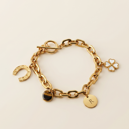 Bracelet - Elyra