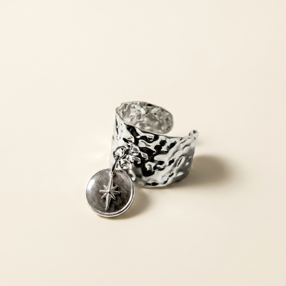 Bague - Kallisté