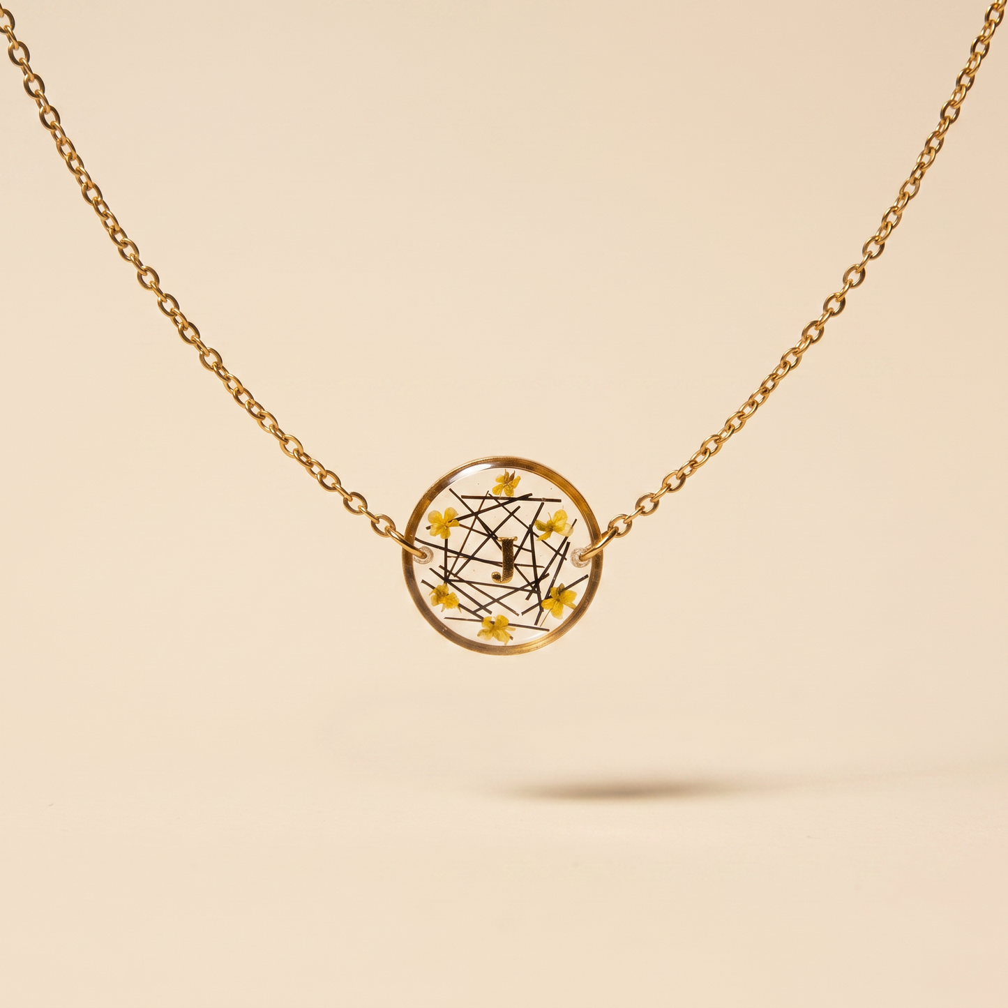 Bracelet - Melía