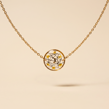 Bracelet - Melía