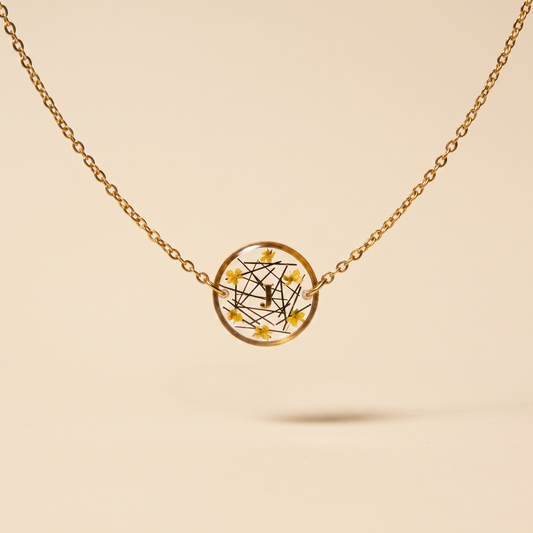 Bracelet - Melía