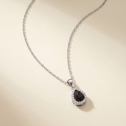Collier - Néréa