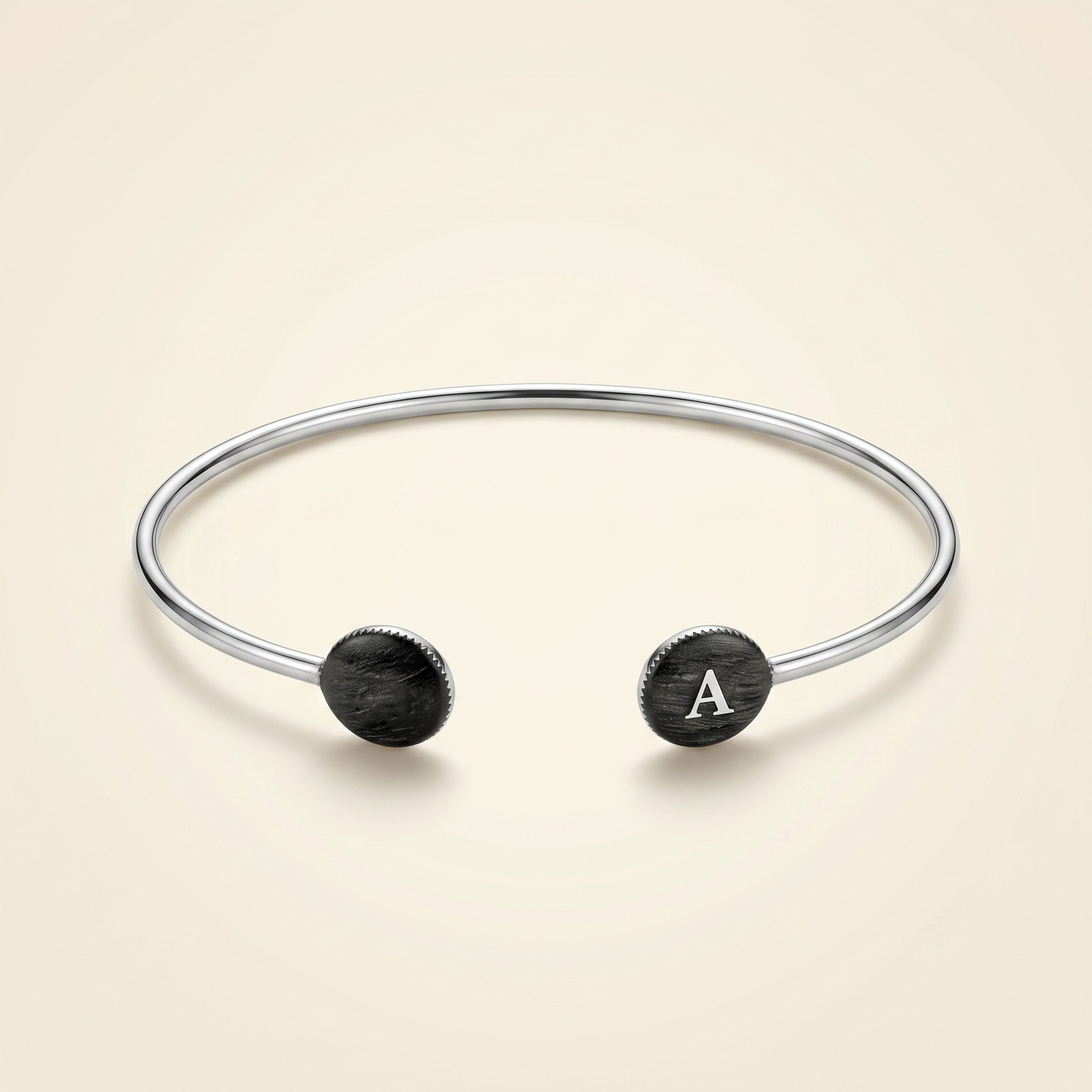 Bracelet - Orion