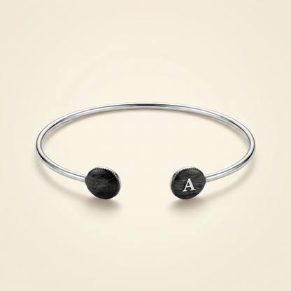 Bracelet - Orion