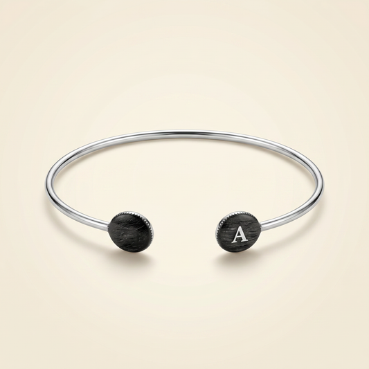 Bracelet - Orion