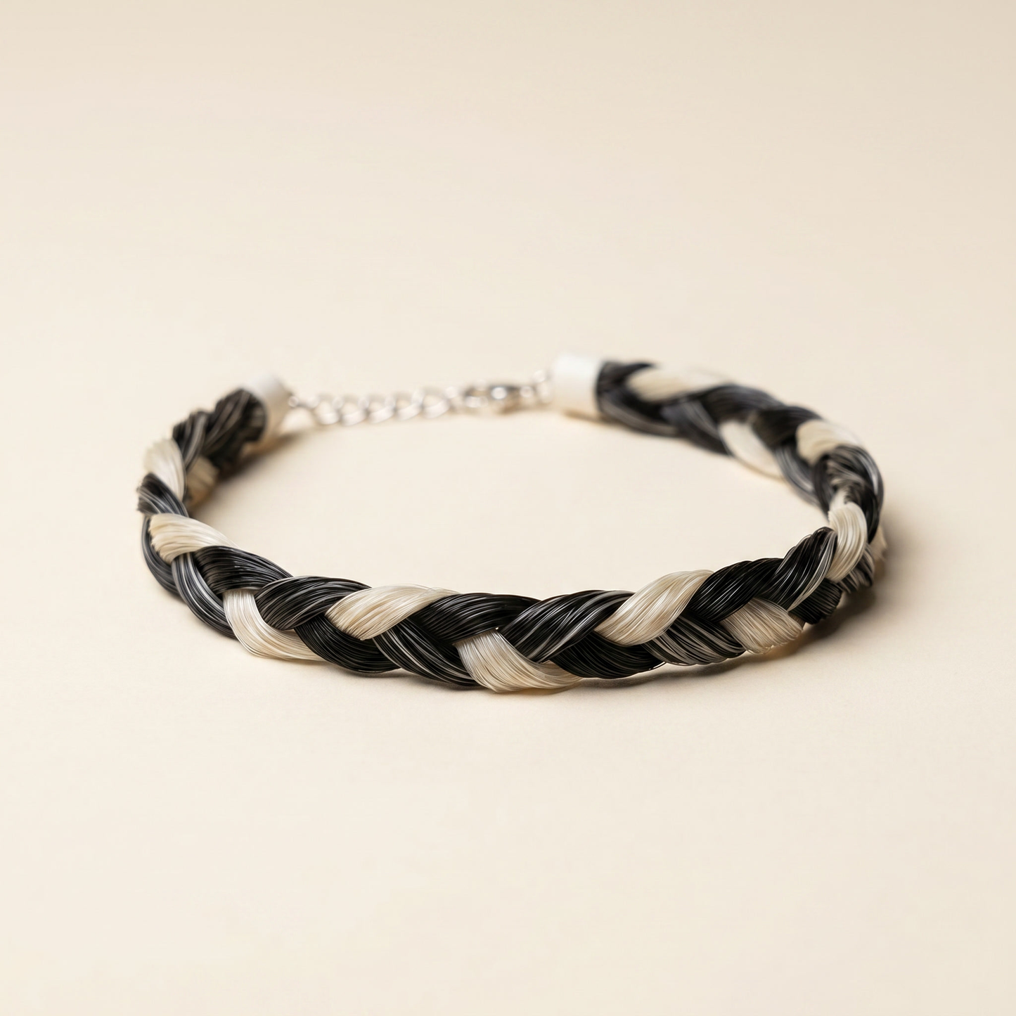 Bracelet - Xanthos