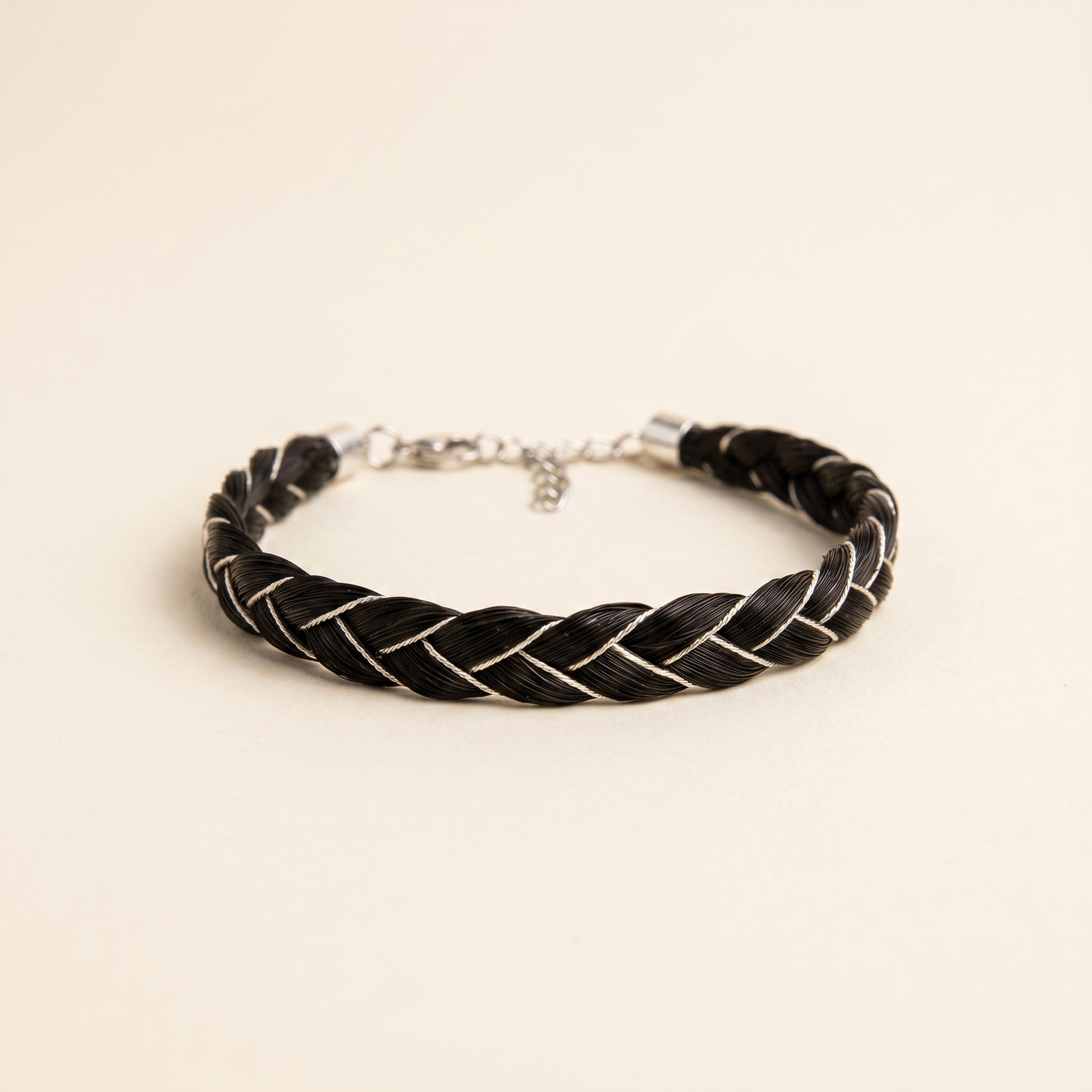 Bracelet - Xanthos Chromé